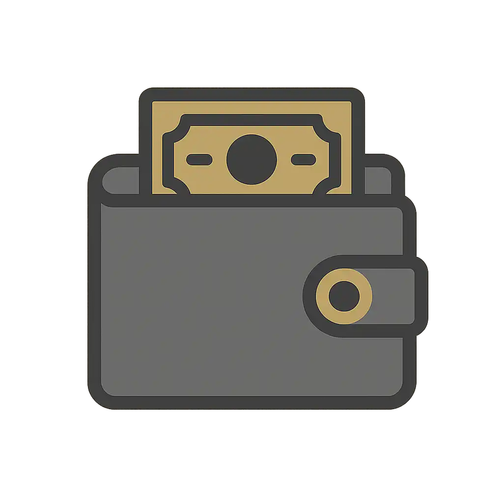 Neteller payment icon